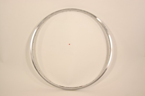 Mach1 omega 700c rim four - omega,